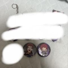 a♡様専用 ヒプノシスマイク グッズセットのサムネイル