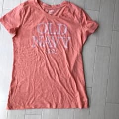 Tシャツ キッズ女児　160センチのサムネイル