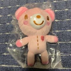 くろ様専用　　チャームのサムネイル