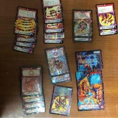 パナソニック様専用のサムネイル