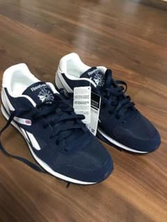 新品 Reebok リーボック (￣∇￣)様専用のサムネイル