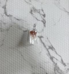 なめこめじるしアクセサリー2 ななめこのサムネイル