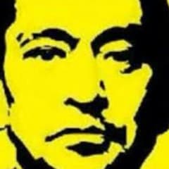 スーリーさん専用のサムネイル