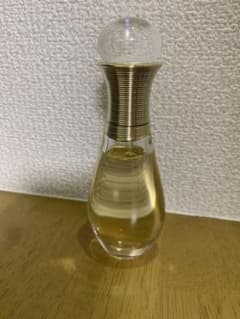 Dior ジャドール ヘアミストのサムネイル