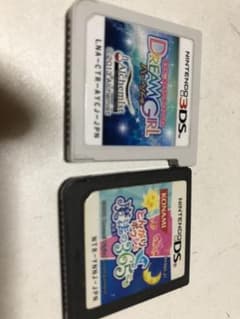3ds ソフトのサムネイル