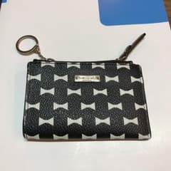 kate spade ♠︎ キーケースのサムネイル