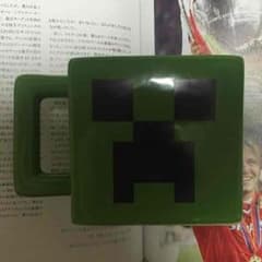 クリーパー 植木鉢 陶器のサムネイル