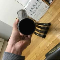 確認用のサムネイル