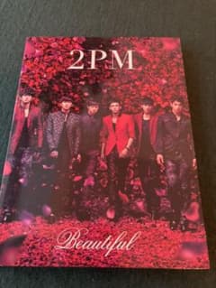 2pm CD.DVDのサムネイル
