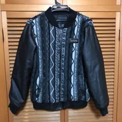 COOGI ブルゾンのサムネイル