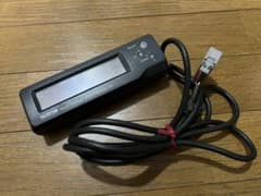 絶版！ テクトムMDMー100 日産用のサムネイル