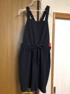 ワンピースのサムネイル