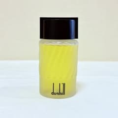 香水dunhillダンヒルエディションEDT100mlヘアトニック30mlEDC 楽天市場】ダンヒル エディション 100ML EDT SP ( オードトワレ