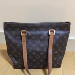 K i s e k i様専用♡のサムネイル