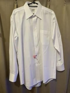 SHAPORD 結婚式タキシード用シャツのサムネイル