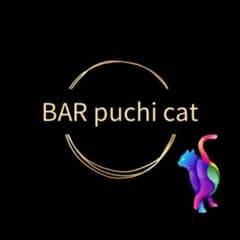taraさん専用のサムネイル