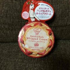 セクシーガールのサムネイル