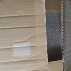プにき様専用 120×10セットのサムネイル