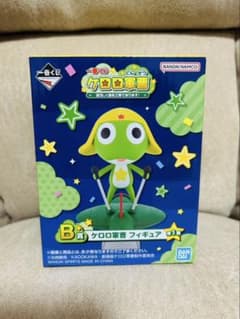 レア】非売品‼️超劇場版ケロロ軍曹 オルゴール 撃侵ドラゴン