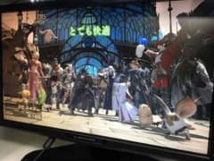 ⭐️GTX750Ti搭載⭐️ゲーミングデスクトップPC Core i5のサムネイル