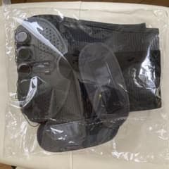 【新品】　REPETRI TECH 腰サポーター　Mサイズのサムネイル