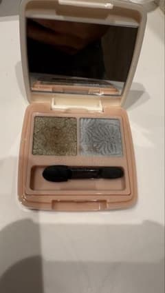 PAUL & JOE アイシャドウパレット 2色セットのサムネイル