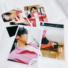 m23176334501_1.jpg?1735800601