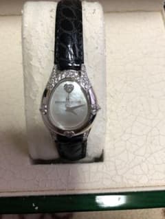 m23176457213_1.jpg?1581595891