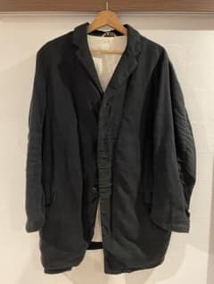 Arts&Science 検 comoli ポールハーデン コムデギャルソン Arts&Science 検 comoli ポールハーデン コムデギャルソン - メルカリ
