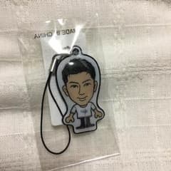 コモリナ様専用のサムネイル