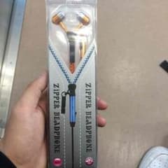 つかささま専用のサムネイル