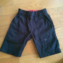 ★sale★コムサ♡ズボンのサムネイル