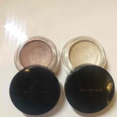 shu uemura クリームアイシャドウセットのサムネイル