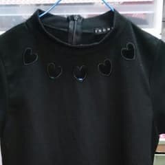 ＊イング＊のサムネイル