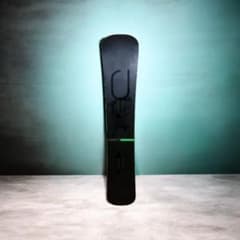 世界最軽量】164 fanatic blade ファナティックブレイドおまけ付