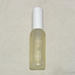 shiro ホワイトティー ヘアミスト 80mlのサムネイル