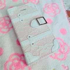 フランフラン iPhoneケースのサムネイル