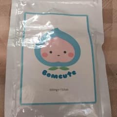 ボンキュート sのサムネイル