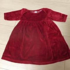 専用です！のサムネイル