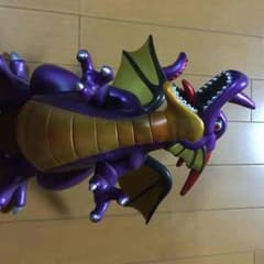 ルナ様専用のサムネイル