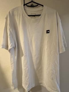 ノースフェイス　Tシャツ　メンズのサムネイル