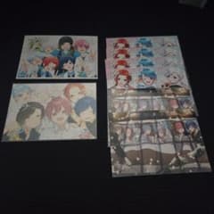 いれいす ブロマイド シークレットのサムネイル
