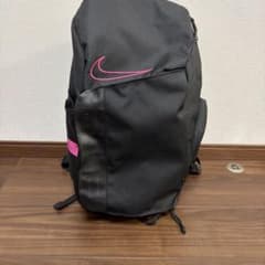 NIKEエリートBackpackのサムネイル