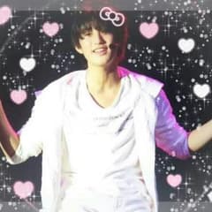 Nana様専用！♡♡のサムネイル