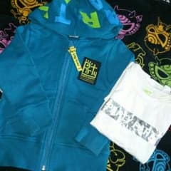 partyparty♡2点セットのサムネイル