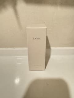 RMK Wトリートメントオイル 50mlのサムネイル