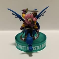 早いもの勝ち！】【値下げ交渉あり！】ドラゴンクエストフィギュア