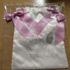 Disney にゃん・にゃん・にゃん　Happyくじ キャットコレクションのサムネイル