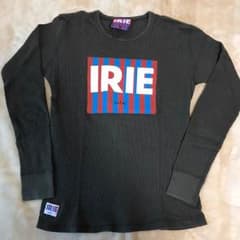 irie life ロンT アイリー ライフのサムネイル