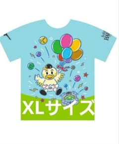 福岡ソフトバンクホークス 2026ひな丸Tシャツ XLサイズ - メルカリ